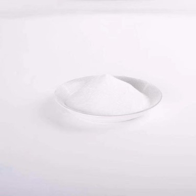 石家莊復合干酪粉批發(fā)